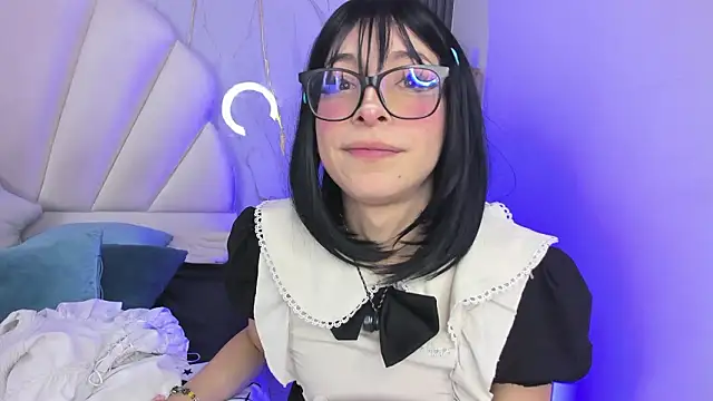 Damiian20_のライブXXXチャット