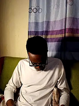 69_SINNS 라이브 XXX 채팅