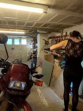 Chat +18 de Prxscillia_Tx ao vivo