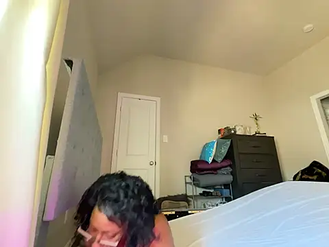 wynterheatn Live XXX chat