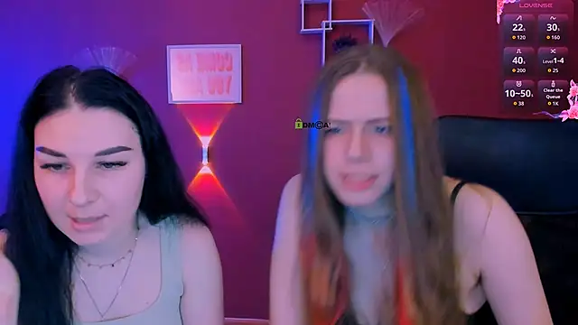 lumi_softn Live XXX chat