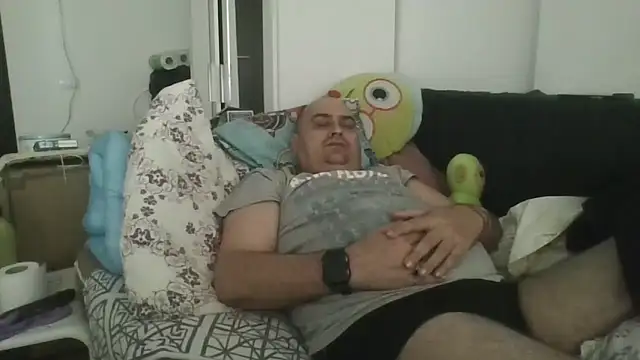 Онлайн чат XXX vitalik66679