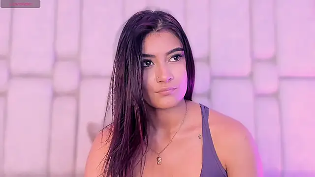 KatherineRuiz_ Obrolan Langsung XXX