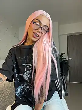 miss_tatiana_ webcam show