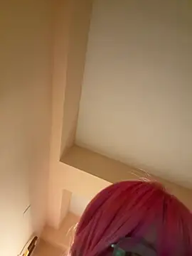 jiajia_0902 现场XXX聊天