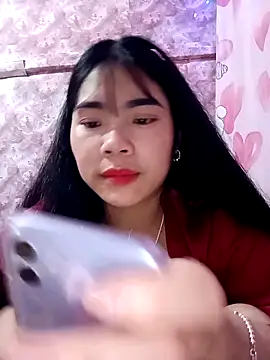 Girlsexxy-excitef 라이브 XXX 채팅