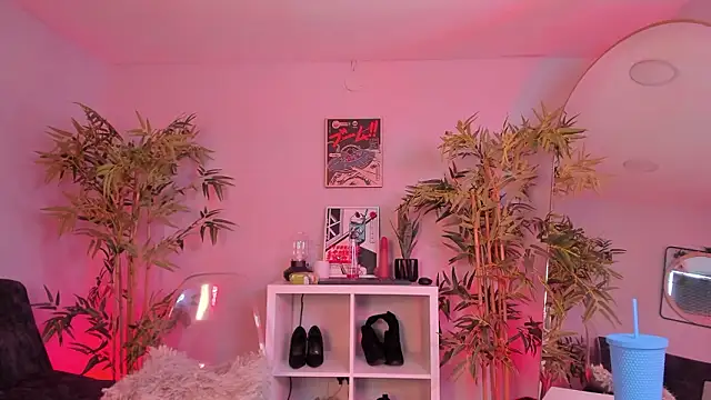 itsmroom_'s Live XXX Chat