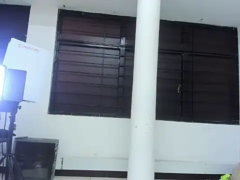 CamilaRoyale 라이브 XXX 채팅