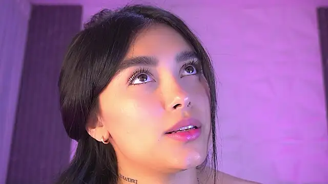 katy_rioss 现场XXX聊天