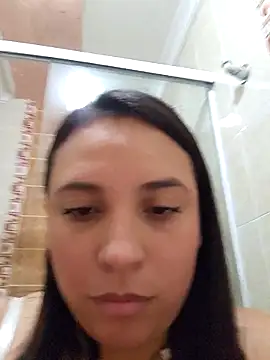 LizzRouse – Live XXX-chat