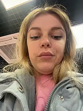 HarrietDart 即時 XXX 聊天