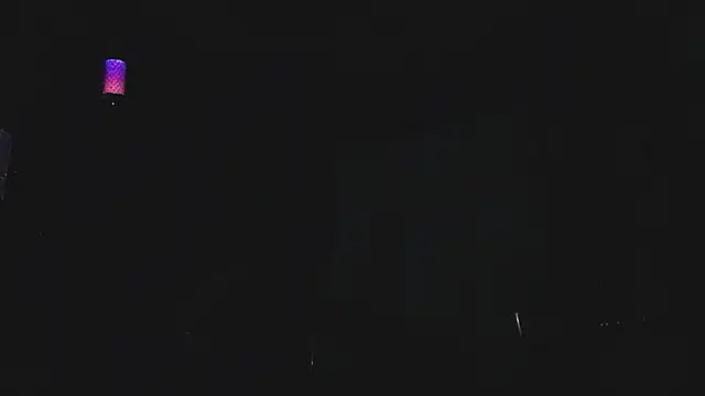 FindomJason – Naživo XXX chat