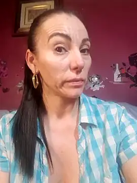 milflovelyxxx's Live XXX Chat