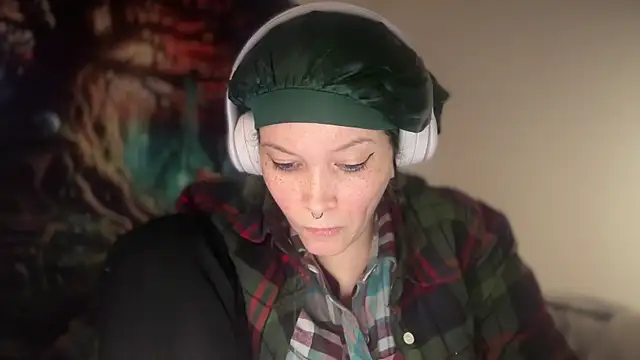 แชท XXX สดของ FRRANNKIE