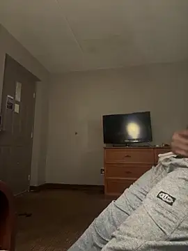 Stressreliever82's Live XXX Chat