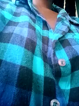 Chat +18 de Luscious_taria ao vivo