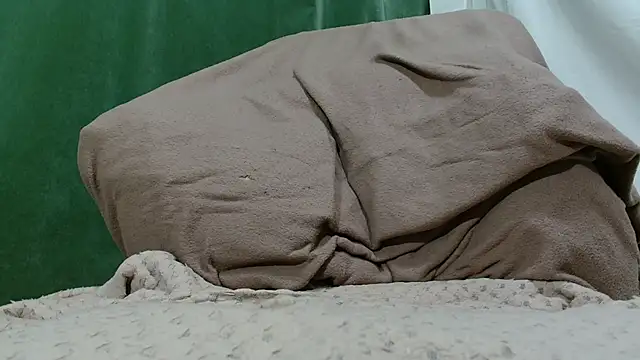 Luckyalice_4u: απευθείας συνομιλία ΧΧΧ