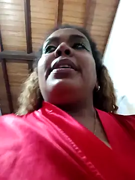 Chatroom XXX en direct de ELLA_KELLY