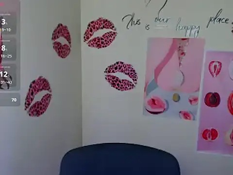 Cherry_Girl1: απευθείας συνομιλία ΧΧΧ