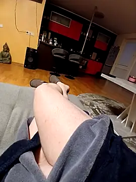 paradise777777: απευθείας συνομιλία ΧΧΧ