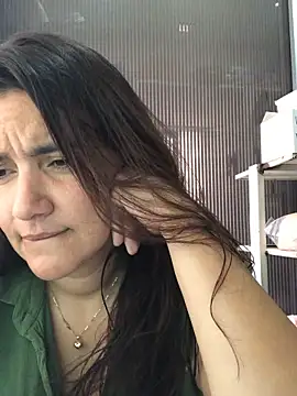 Chat +18 de sweetdulcexxx ao vivo