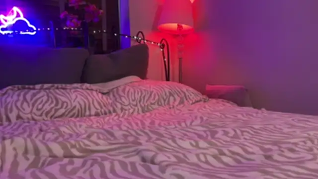 MistresssX's Live XXX Chat