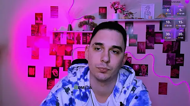 jason_sweety 라이브 XXX 채팅