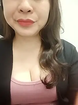 Cogai-nhutnhat: απευθείας συνομιλία ΧΧΧ