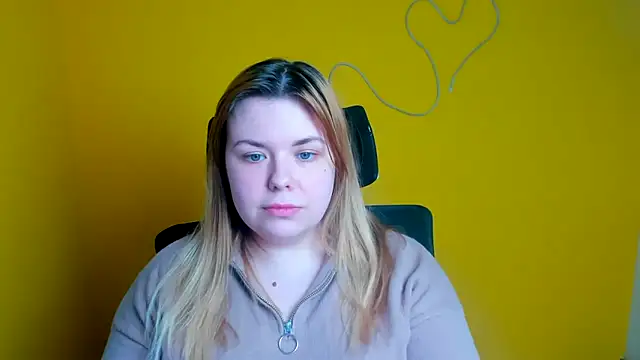 แชท XXX สดของ SusannaNight