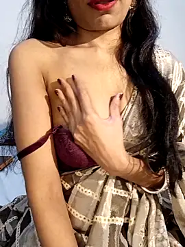 Chatroom XXX en direct de Angelic_Princess