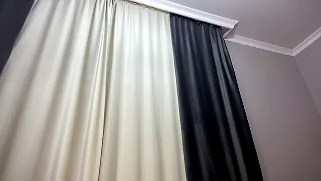 mally_luxxx's Live XXX Chat