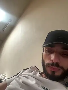 Kissall 라이브 XXX 채팅