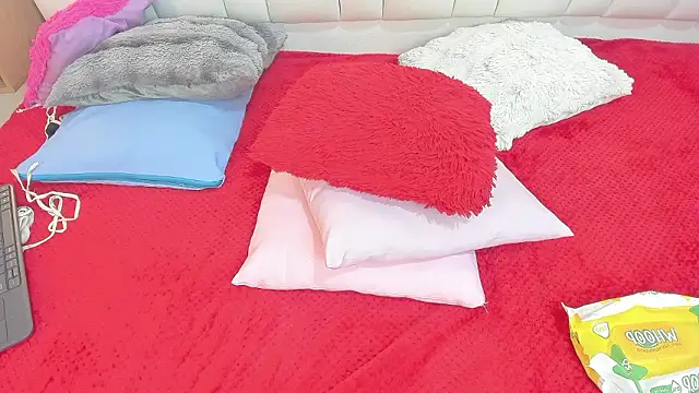 mask_red_girl: απευθείας συνομιλία ΧΧΧ