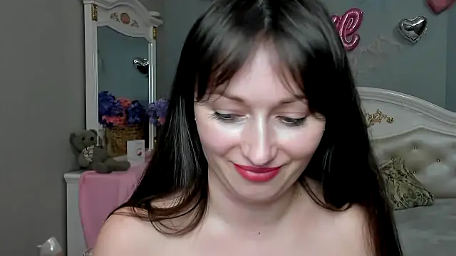 RosiAlina: απευθείας συνομιλία ΧΧΧ