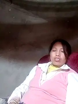 Chat XXX Live Gummiesu