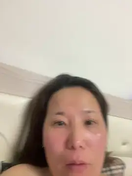 Youyou_12's Webcam Show