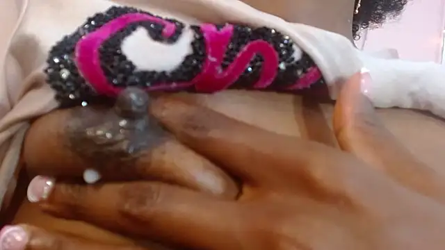 Chatroom XXX en direct de charlothcameronrs707