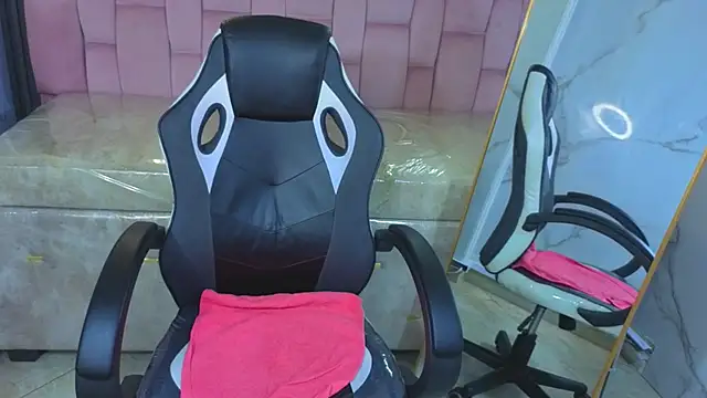 Steffa_bunny_b's Live XXX Chat