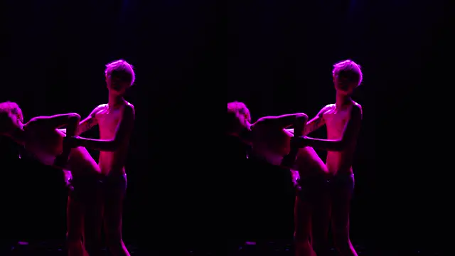 Eagle-five001 Show in webcam