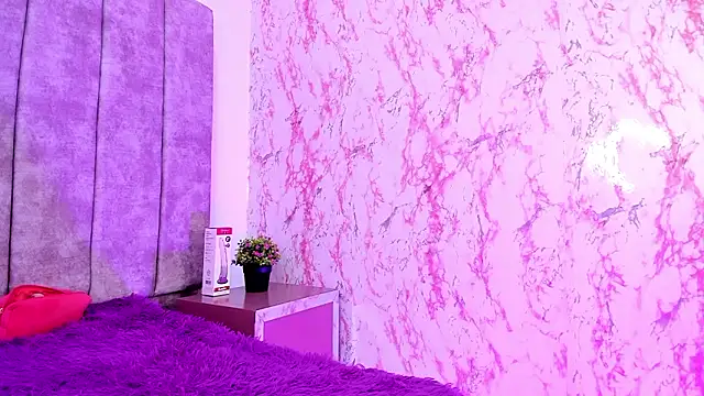 แชท XXX สดของ flame_muse