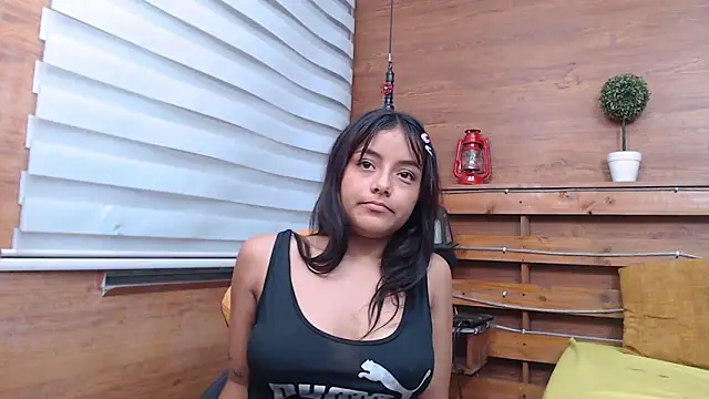 แชท XXX สดของ sofi_cute88