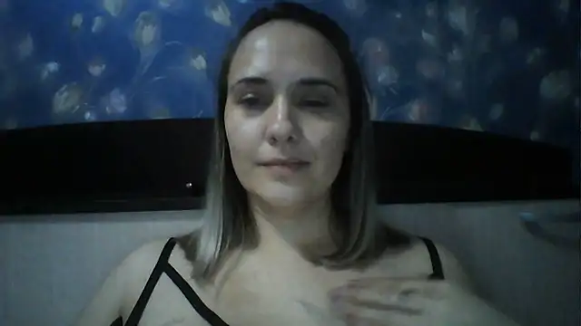 แชท XXX สดของ Alisa07qw