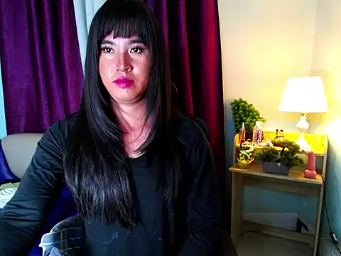 urhotasian Live XXX-chat