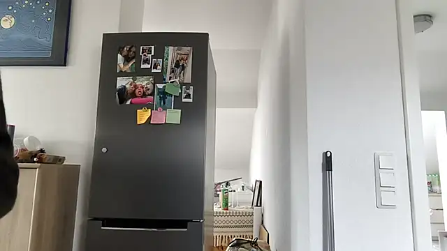 CowledPharos: απευθείας συνομιλία ΧΧΧ