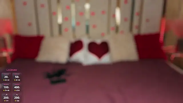 Chatroom XXX en direct de Daphne_Moss