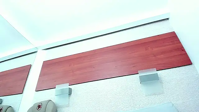 maddy_cartter Obrolan Langsung XXX