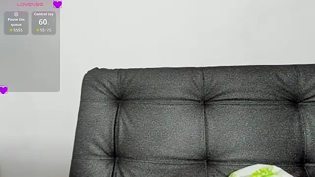 Онлайн чат XXX Cherrysweetyx