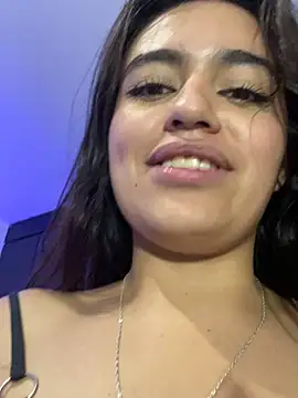 ALINA_EFn Live XXX chat