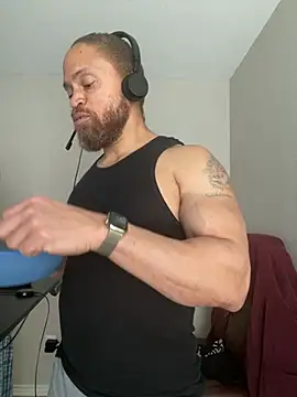 Fathero1timen Live XXX chat