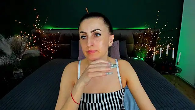 Chat XXX Live Rebecca_Diamond